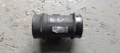 ������ ��������� ������� ������� Opel Vectra 90411957 90411957 ����