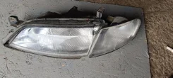 ���� ����� Opel Vectra B 90512318 90512318 ����
