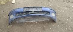 ������ �������� Opel Vectra B �������� OPEL 1400194 1400194 ����