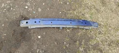 ��������� ��������� ������� Opel Vectra B 1405015 1405015 1405015 ����