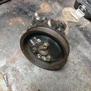 ����� ��� VW Passat B5 1.6 VAG 058145255b 058145255B ����