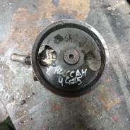 ����� ��� Nissan QG15DE 49110AV700 49110AV700 ����