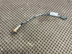 ������ ����������� Hyundai Sonata 2022 392102ECC0 DN8 G4NA 392102ECC0 ����