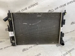 �������� ��������� G4FG KIA CEED 2017 25310A5850 JD 25310A5850 ����