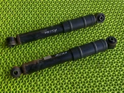 ������ ����������� �� Opel ����� H 08-14 ���� 93182103, ������ 93182103 ����