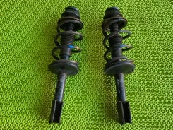 �������� ������ ��� Lada Largus 2012-2021 ���� 543024989R 543024989R ����