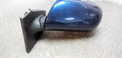 ������� ������� ���� ������� ����� Toyota 3-BTW192397 879400D260 ����