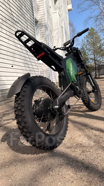 Ikingi S9 Mini. ��������, ��� ������� ����