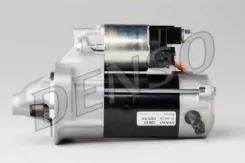 ������� 1��� ��� Toyota Yaris(NCP1#, NLP1#, SCP1#) bDenso DSN931/b DSN931 ����