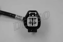 ������-���� Denso DOX-0427(DOX0427) DOX0427 ����
