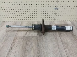 ����������� �������� Volkswagen [1K0413031CL] 1K0413031CL ����