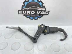 ������ ��������� �������� Audi A7 4G 2012 4H0941285H CGWD, �������� 4H0941285H ����