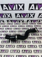 �������� ��������� Ford C-MAX II (2010�2015) [BV61-9F479-AA] BV619F479AA ����