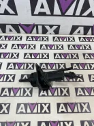 ������� ��������� ������� Ford C-MAX II (2010�2015) [1838946] 1838946 ����