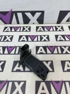 ������ ���� Ford C-MAX II (2010�2015) [1480570] 1480570 ����