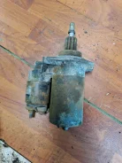 ������� Volkswagen Passat B3 (1988�1993) PF 1.8 MT 02A911023E 02A911023E ����