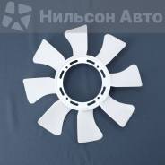 ���������� ���������� Isuzu ELF 4HF1, Nilson Auto Parts Nilson Auto Parts 8941178660 8941178660 ����