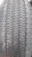Bridgestone Dueler H/T 684III. ������, �/�, ����� 15 % ����