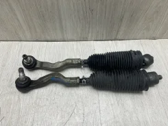 ������� ���� � ������������� Mercedes Benz V350 2006 A6394600255 W639 M112.976 A6394600255 ����