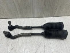 ������� ���� � ������������� Mercedes Benz C230 2006 A2033301903 W203 M272.920 A2033301903 ����