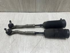 ������� ���� � ������������� Mercedes Benz E250 2007 A2113302703 W211 M272.922 A2113302703 ����