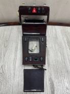 �������� ������ ������ Mercedes Benz CLK320 2001 A2088100401 W208 M112.940 A2088100401 ����