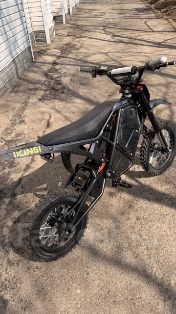 Ikingi S9 Mini. ��������, ��� ������� ����
