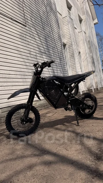 Ikingi S9 Mini. ��������, ��� ������� ����