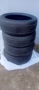 Toyo Proxes R30. ������, 2009 ���, �/�, ����� 30 %. �������� ������� ����