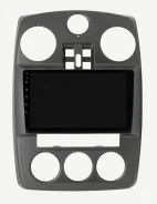 Clarion PT-3400U