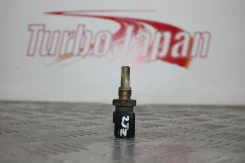 ������ ����������� JZ / UZ Toyota Aristo 160/161; Altezza; Crown 171; Mark2 110; Progres; Verossa; Celsior 20, 30; Soarer 40; Crown Majesta 171. Lexus...