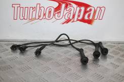 ������� �������������� 1JZ / 2JZ VVTi �������� Toyota Chaser 100; Aristo 160/161; Altezza; Crown 151, 171; Supra A80; Cresta 100; Mark2 100, 110; Prog...