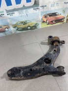 ����� �������� ������ �������� ����� 6 GJ GHP934300K ����