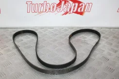 ������ ��������� JZ Pitwork Toyota Aristo 160/161; Altezza; Crown 151, 171; Progres. Lexus GS2; IS 99-05 AY14061930 ����