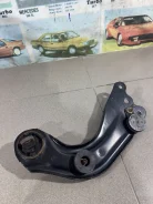 ����� ������ ������ �������� ����� 6 GJ GHP928200B ����