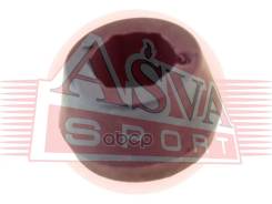 ������ ������������ 0103-781* ASVA (������) Toyota LAND Cruiser 100 HDJ101/UZJ100 1998-2007 ASVA ���. 0103-781 0103781 ����