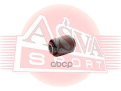 ������ ����� 0103-UN* ASVA (������) Toyota 4Runner KZN185 1995-2002 ASVA ���. 0103-UN 0103UN ����