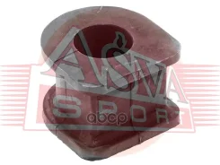 ������ ��������� ������������� D28.6 ASVA ���. 0107UZS173F 0107-UZS173F ASVA 0107UZS173F ����