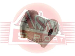 ������ ������������� ASVA ���. 0107816 0107-816 ASVA 0107816 ����