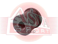 ������ ������������� 0107-734* ASVA (������) D13 Toyota Harrier ACU35/MCU35 4WD 2003- 101509/450153/4881821020/48818�31020/4881832080/845802/bl2113�5...