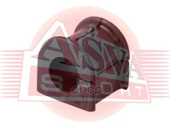 ������ ������������� 0107-UZJ100R* ASVA (������) RR /D=23/ Toyota LAND Cruiser 100 HDJ101/UZJ100 1998-2007 ASVA ���. 0107-UZJ100R, ������ ������ 0107U...