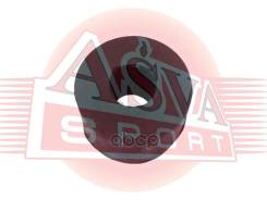 ������ ��������� ASVA ���. 0203009 0203-009 ASVA 0203009 ����