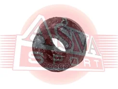 ������ ������� ������������ ASVA ���. 0203-C23 0203C23 ����