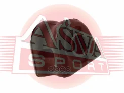 ������ ������������� ������ ���� RU �-EE. ��07. �.05739/23 Honda CR-V 2012-2018 51307T1GE01 ASVA ���. 0307-063 0307063 ����