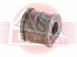������ ������� ������������� ���� RU �-EE. ��07. �.05739/23 Great WALL Haval 2916012K00 ASVA ���. 0307-072 0307072 ����