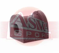 ������ ������� ������������� D12 ASVA ���. 0407-CSR ASVA 0407CSR ����