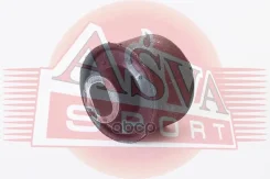 ����������� ��������� ������� ������ (����������) Chrysler 300 C `05-`10Dodge Magnum 05-`08Dodge Challenger 08-`11 #04782561AC #04782561AE #68002123AA...