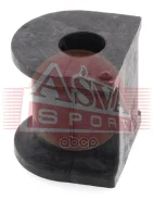 ������ ��������� ������������� ASVA ���. 1107-003 1107003 ����