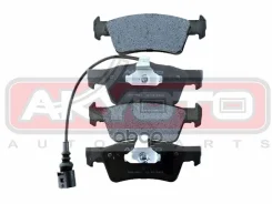 ������� ��������� ASVA ���. AKD9821 AKD-9821 ASVA AKD9821 ����