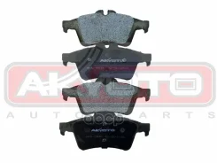 ������� ��������� ASVA ���. AKD9819 AKD-9819 ASVA AKD9819 ����